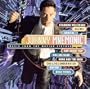 Johnny Mnemonic