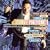 Johnny Mnemonic