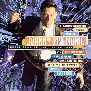 Soundtrack