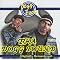 50 Essential Old School Hip Hop Albums (1983-1994)