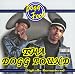 Best Of The Dogg Pound & Snoop Dogg