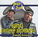 Dogg Food