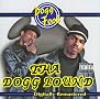 Dogg Food Dogg Food