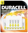 Duracell EasyTab DA10B12RC...