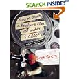 How to Shoot a Feature Film for Under $10,000 (And Not Go to Jail)