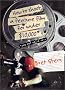 How to Shoot a Feature Film for Under $10,000 (And Not Go to Jail)