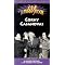 The Best Three Stooges tapes
