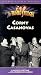 Search : 3 Stooges: Corny Casanovas