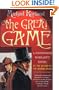 The Great Game: A Professor Moriarty Novel
