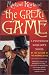 The Great Game: A Professor Moriarty Novel