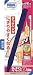 NintendoDS Lite専用 タッチペングリップDLite ダークブルー