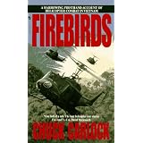 Firebirds