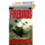 Firebirds