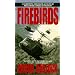 Firebirds