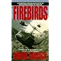 Firebirds