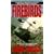 Firebirds