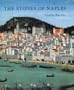 The Stones of Naples: Church Building in the Angevin Kingdom, 1266-1343