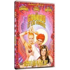 Le Gourou et les femmes