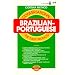 Conversational Brazilian-Portuguese: The Easy Method