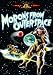 Morons from Outer Space