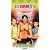 Just One Time [VHS] [Import]