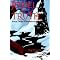 Best Sf/fantasy of 2006. In no order!