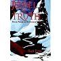Jewel of Truth (Boundarys Fall)