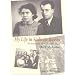 My Life in Stalinist Russia: An American Woman Looks Back