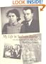 My Life in Stalinist Russia: An American Woman Looks Back