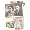 My Life in Stalinist Russia: An American Woman Looks Back