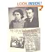 My Life in Stalinist Russia: An American Woman Looks Back