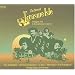 The Story of Treasure Isle
