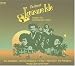  : The Story of Treasure Isle