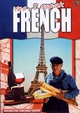 Yes I Speak French Software