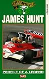 Review Duke Video  / Champions - James Hunt [1992]