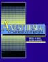 Anesthesia: A Comprehensive Review