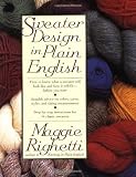 Sweater Design in Plain English