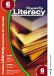 Classworks - Literacy Year 6 (Classwo...