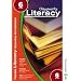 Classworks: Literacy for Year 6: Literacy (Classworks Literacy Teacher's Resource Books)