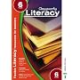 Classworks: Literacy for Year 6: Literacy (Classworks Literacy Teacher's Resource Books)