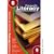 Classworks: Literacy for Year 6: Literacy (Classworks Literacy Teacher's Resource Books)