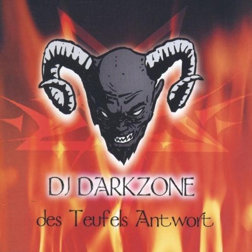 DJ Darkzone - Des Teufels Antwort - Zortam Music