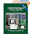 Artificial Intelligence: A Modern Approach (2nd Edition) (Prentice Hall Series in Artificial Intelligence)