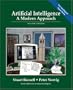 Artificial Intelligence: A Modern Approach