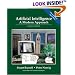 Artificial Intelligence: A Modern Approach (2nd Edition) (Prentice Hall Series in Artificial Intelligence)