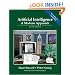 Artificial Intelligence: A Modern Approach (2nd Edition) (Prentice Hall Series in Artificial Intelligence)