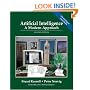 Artificial Intelligence: A Modern Approach (2nd Edition) (Prentice Hall Series in Artificial Intelligence)