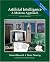 Artificial Intelligence: A Modern Approach (2nd Edition)