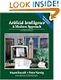 Artificial Intelligence: A Modern Approach (2nd Edition) (Prentice Hall Series in Artificial Intelligence)