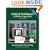 Artificial Intelligence: A Modern Approach (2nd Edition)